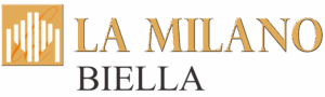 logo BIELLA